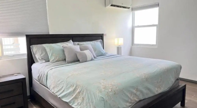 Апартаменты Negril Beach Club Condos