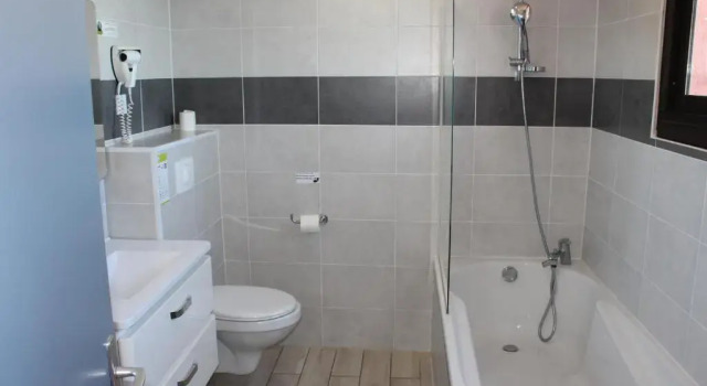 Номер Classic Hôtel LHacienda