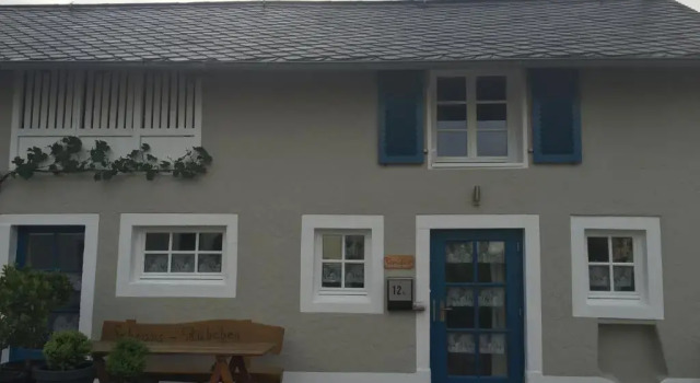 Ferienwohnung Stübchen, Забронировать Апартаменты/квартира Апартаменты Брем, Апартаменты/квартира