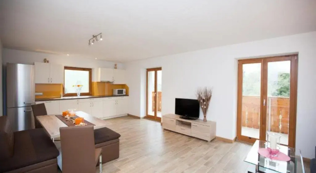 Appartement Bachguter, Забронировать Апартаменты/квартира Апартаменты Авеленго, Апартаменты/квартира