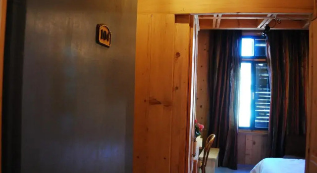 Hotel London