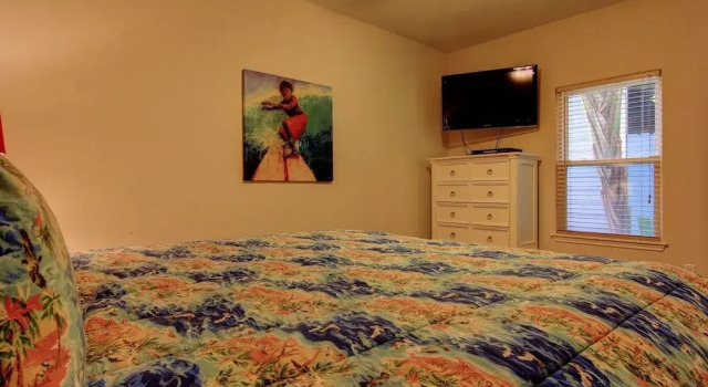 The Surf Shack Pb105 3 Bedrooms 2 Bathrooms Condo