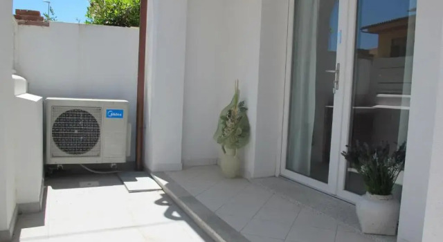 Люкс Guest House Suite