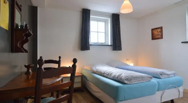 Splendid Holiday Home in Eibergen Guelders With Garden, Prenota Hotel Eibergen Achterhoek