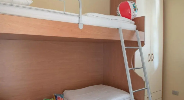 Residence La Berna, Забронировать Отель Тремозине-суль-Гарда Тренто