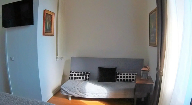 Castel Sant' Angelo Suite, Забронировать Отель Отели Рима с завтраком, рядом с Театр Арджентина, Завтраки