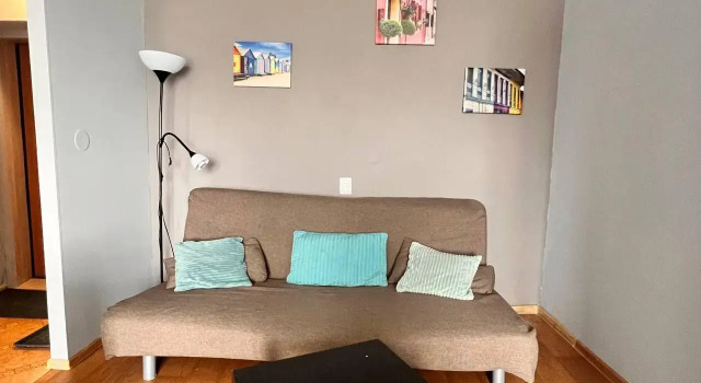 Open Apartments (Опен Апартментс) на Московском 205, Забронировать Апартаменты/квартира Отели Санкт-Петербурга с парковкой, рядом с Чесменский дворец, Парковка