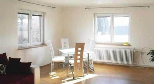 Apartmán Pražská, Prenota Hotel  