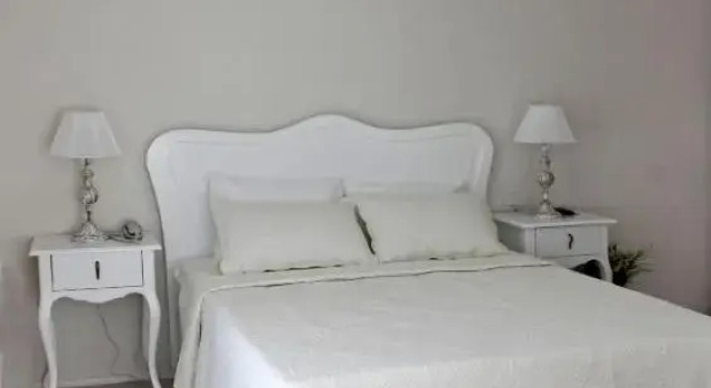 Номер Deluxe Lara Ilica Hotel