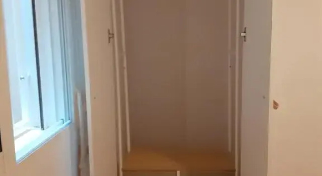 Piso Piteres 7, Забронировать Отель Отели Альтеа с бассейном, рядом с San Miguel Street, Бассейн