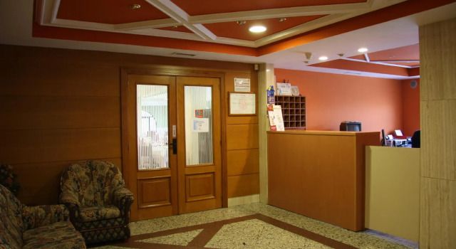 Hotel Alameda, Забронировать Отель Альба-де-Тормес Salamanca Province