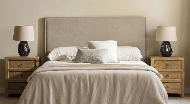 Sanders Soul - Elegant 1 Bdr Apt With Balcony, Book Lejlighed Lejligheder i Limassol, Lejlighed