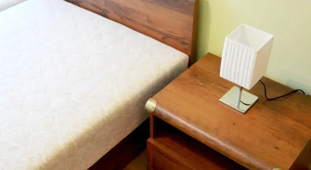 Inapartments Baltic Wave, Varaa Huoneisto Gdańsk Pommeri