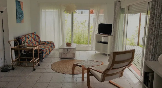 Montecote Playa, Book Hotel Barbate Costa de la Luz, near Meca Tower
