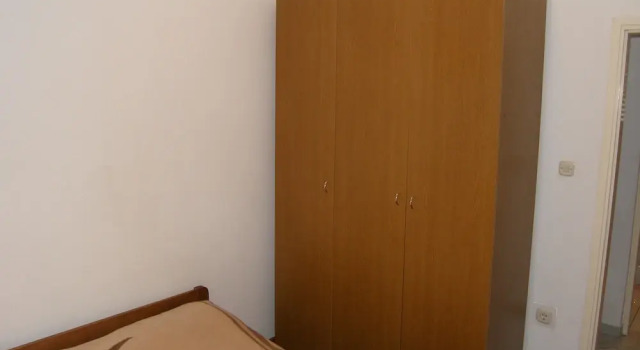 Апартаменты c 1 комнатой Apartments with WiFi Pula - 6987