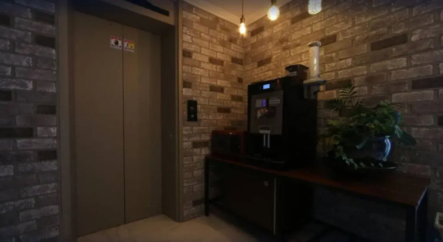 We've Motel, Забронировать Мотель Пусан Южная Корея