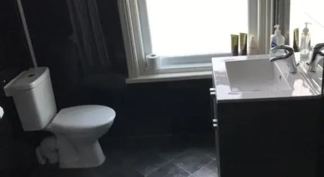 Yado Hotel, Забронировать Отель Отели Блэкпул с парковкой, рядом с Конференц-центр Winter Gardens, Парковка