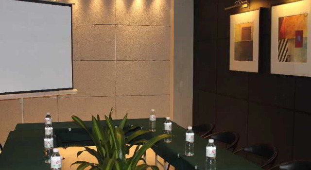 Ji Hotel Shanghai The Bund Sichuan Middle Road, Varaa Hotelli Huangpu 