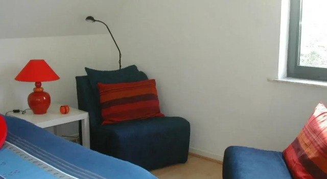 B&B Martine&Didier, Prenota Bed & breakfast Watermaal-Bosvoorde Bruxelles