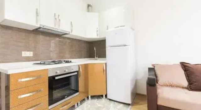 Real estate agency Batumi-Realtor, Book Hotel Batumi 