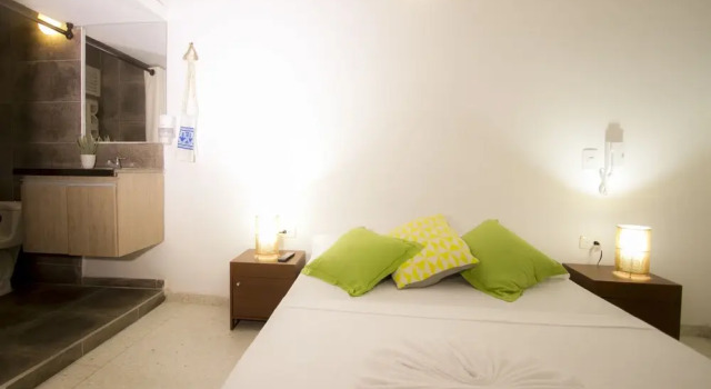 Hotel Fike, Rezerwuj Hotel Hotele w Santander z parkingiem, Parking