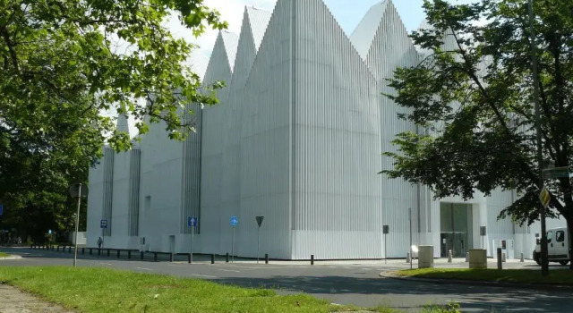 Przytulny Apartament, จอง อพาร์ทเมนท์ ชเตชชิน West Pomerania