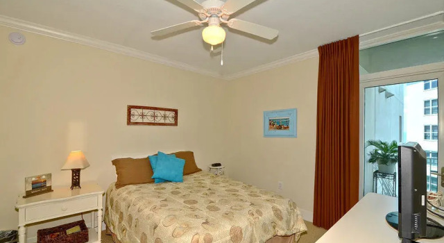Waterscape, Забронировать Отель Форт-Уолтон-Бич Emerald Coast