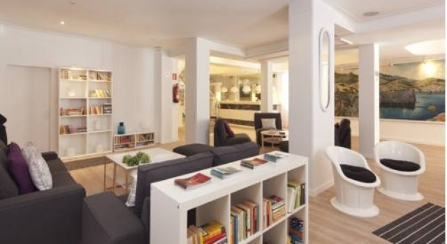 Hotel Solimar, Book Hotel s'Arenal Balearic Islands