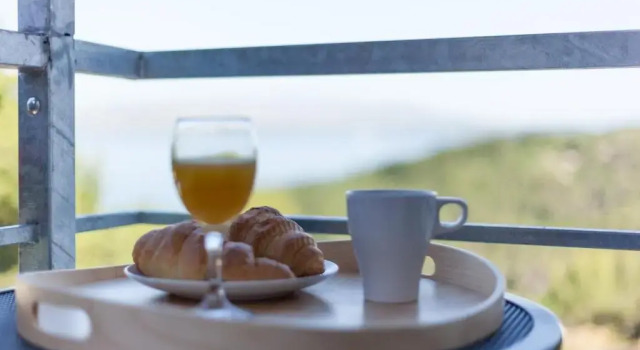 Kuća za odmor Katarina, Buchen Sie Villa Hotels in Gespanschaft Split-Dalmatien mit Pool, Schwimmbad