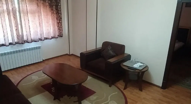 Quyosh Resort Hotel, Buchen Sie Resort Yusufhona Tashkent