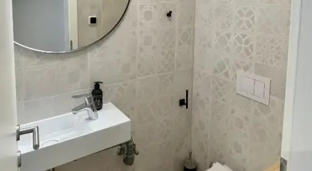 ViSun Apartment 2, Prenota Appartamento Vis 