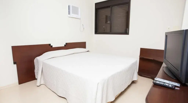 Travel Inn Cambuí