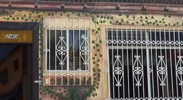 San Diego Tu Casa