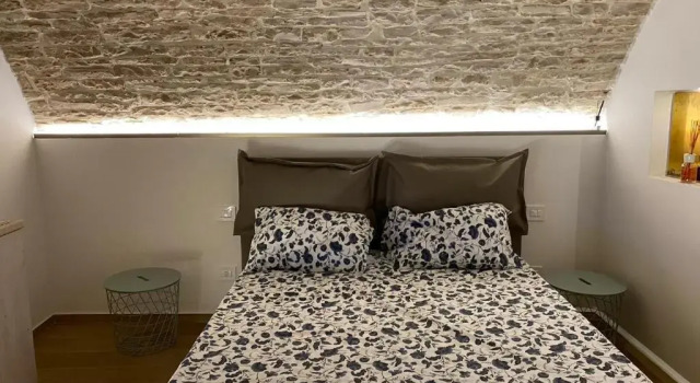 Suite SPA of Dreams, Foglalás Üdülőközpont Bitonto Bari Province