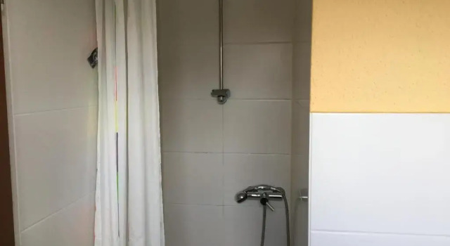 Garsonieră Apartment Stasch