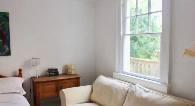 Quirky 3 Bedroom Artist's Home, Забронировать Отель Отели Bath and North Somerset 3 звезды, 3*