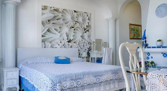 Il Bacio di Capri