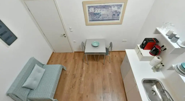 Centrál, Rezervovat Hotel Hydra Saronic Islands
