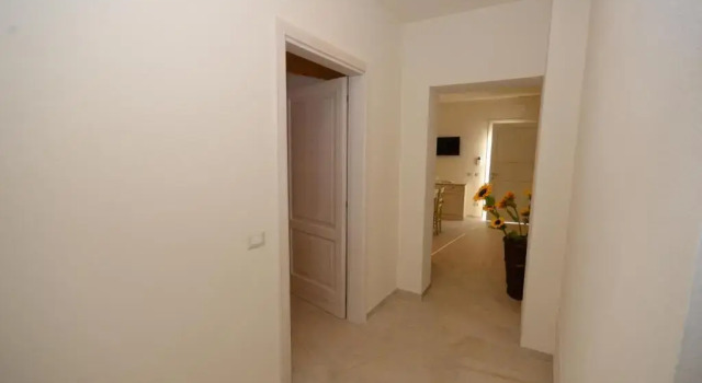 Agriturismo Villa Adimari