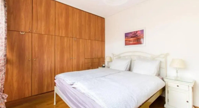 City apartment Mall center, Забронировать Апартаменты/квартира Маруси Афины, рядом с Афинский олимпийский спортивный комплекс