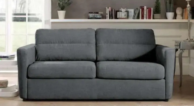 Just cozy lille, Varaa Huoneisto Lille Picardy