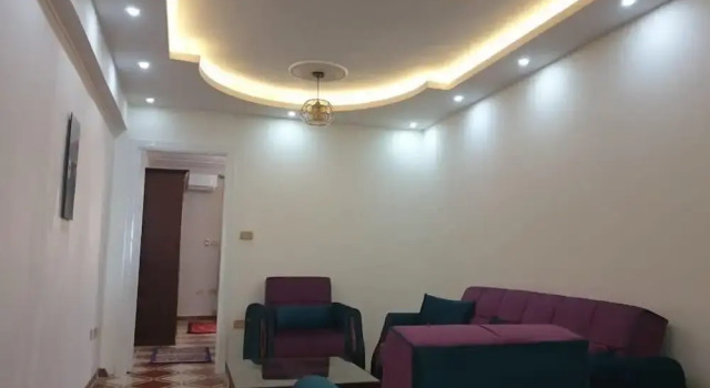 Stanly front Sea View Appartment, Забронировать Апартаменты/квартира Апартаменты Александрии, рядом с Мост Стэнли-Бридж, Апартаменты/квартира