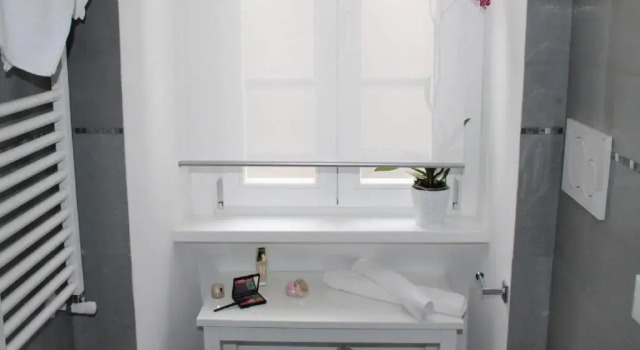Номер Superior Elenoire Rooms & Suite