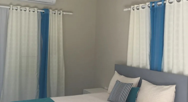 Номер Standard Hotel Casa Pierretta