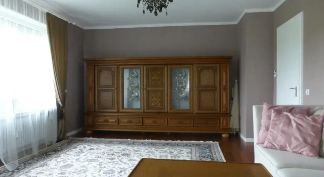 Apartment Elena, Reserva ahora Apartamento Bad Wörishofen 