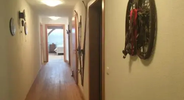 Appartement Sonnfried