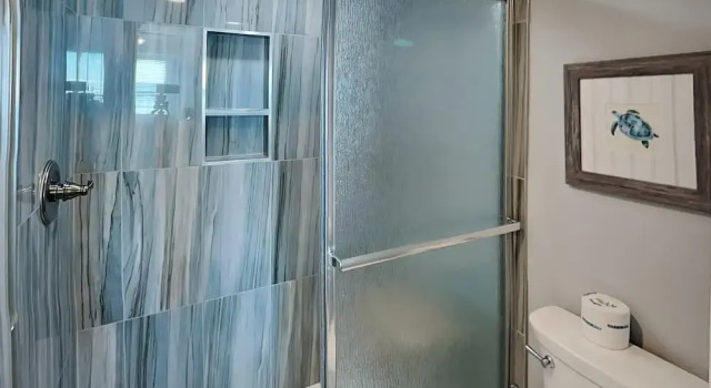 Номер Standard с 2 комнатами с балконом Parrot Paradise by Ryson Vacation Rentals