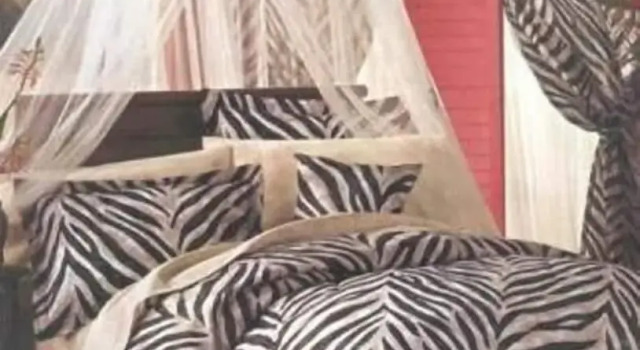Семейный коттедж с 2 комнатами с видом на океан Sea Parrot Ocean View Resort
