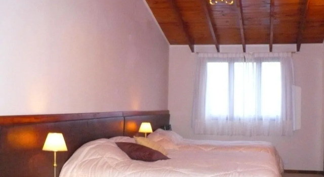 Tango B&B Ushuaia, Varaa Bed and Breakfast Ushuaia Ski 