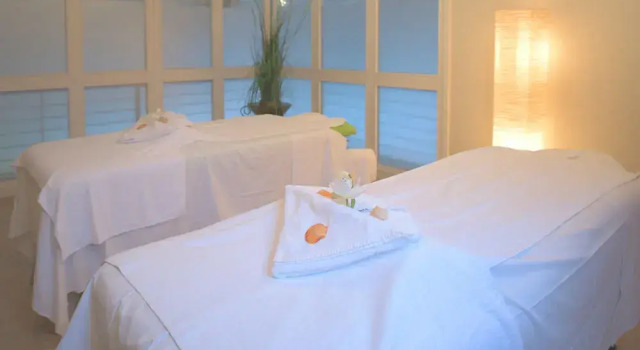 Lindner Hotel & Spa Rã¼Gen, Book Resort Resort Hotels in Rügen, Resort